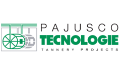 Partner 4