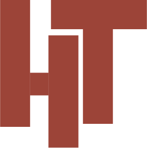 HarbyTannery